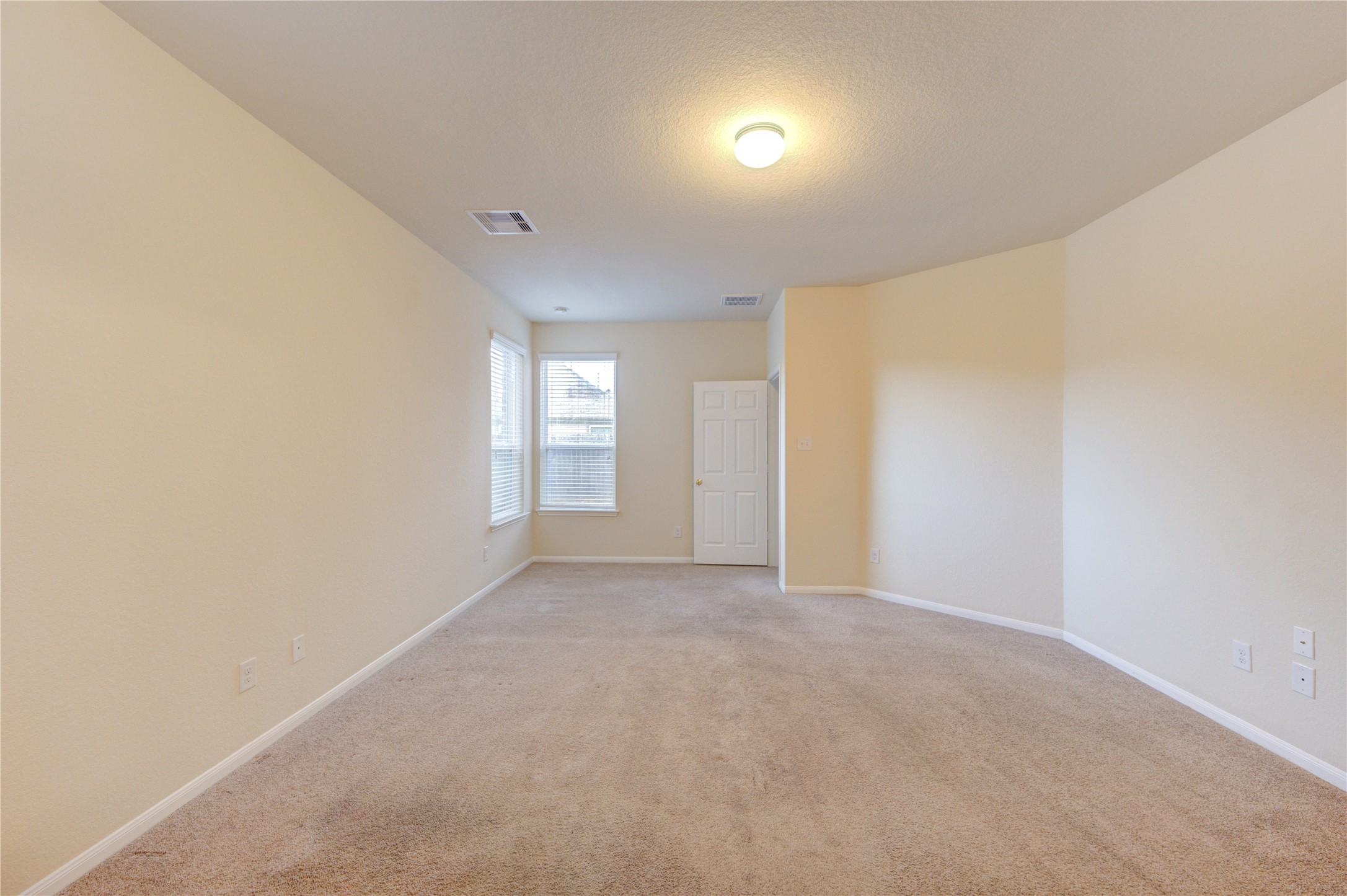 3210 Thicket Path Way Katy, TX 77493 - Photo 25 of 48