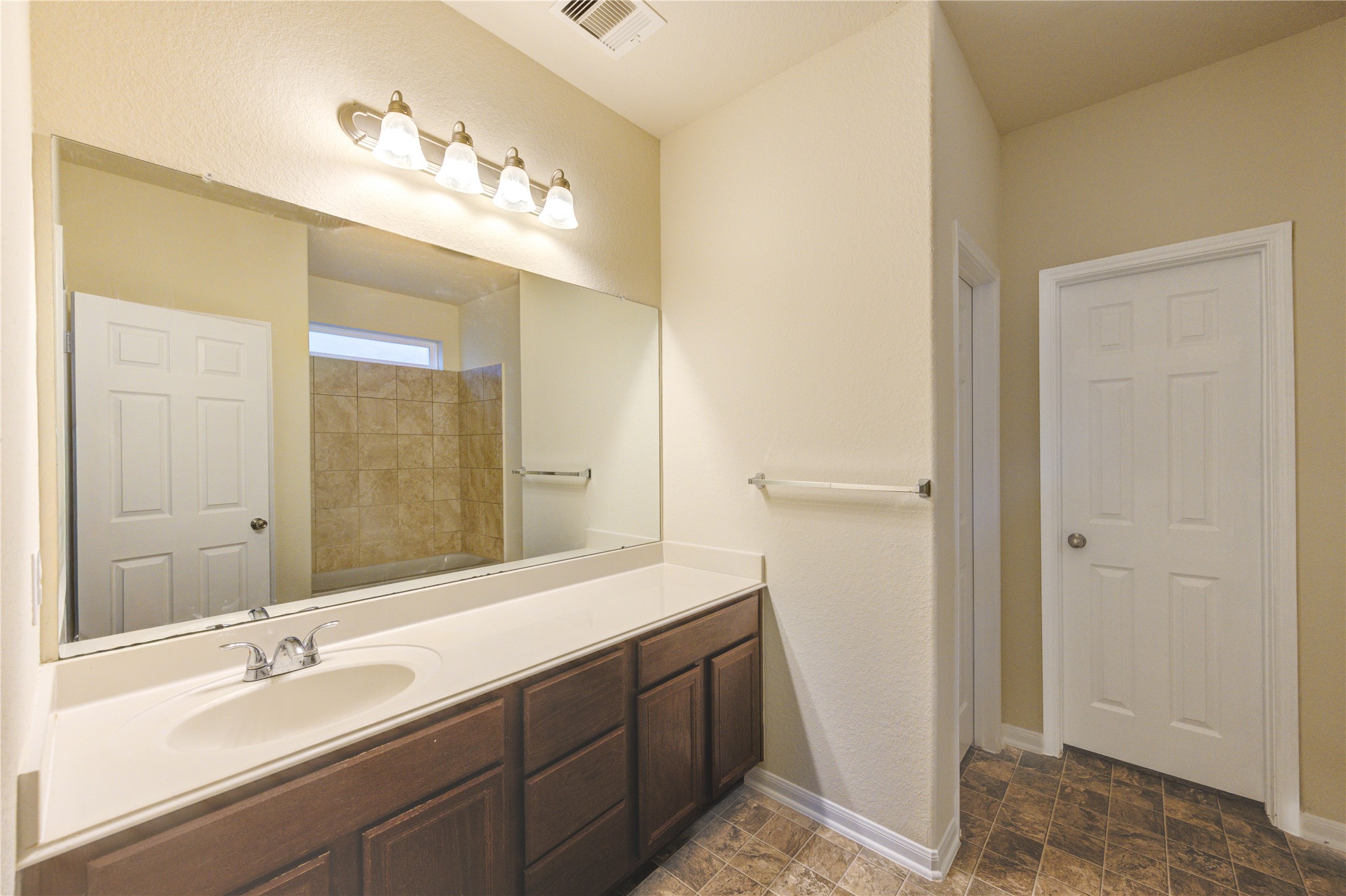 3210 Thicket Path Way Katy, TX 77493 - Photo 27 of 48