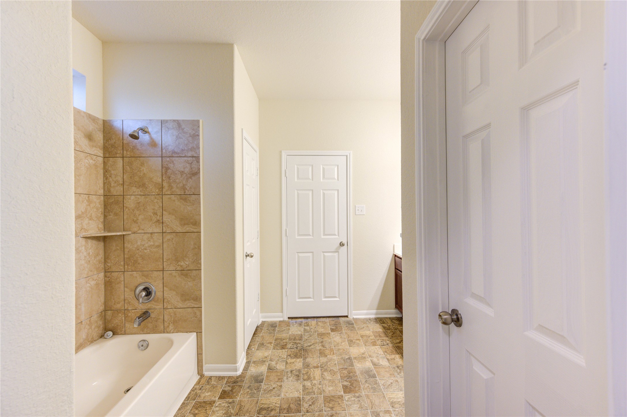 3210 Thicket Path Way Katy, TX 77493 - Photo 29 of 48