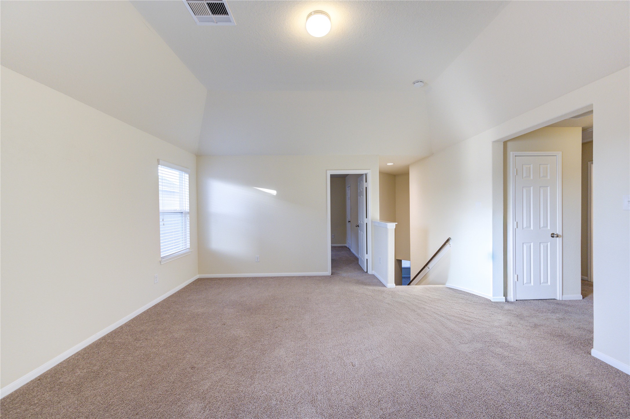 3210 Thicket Path Way Katy, TX 77493 - Photo 32 of 48