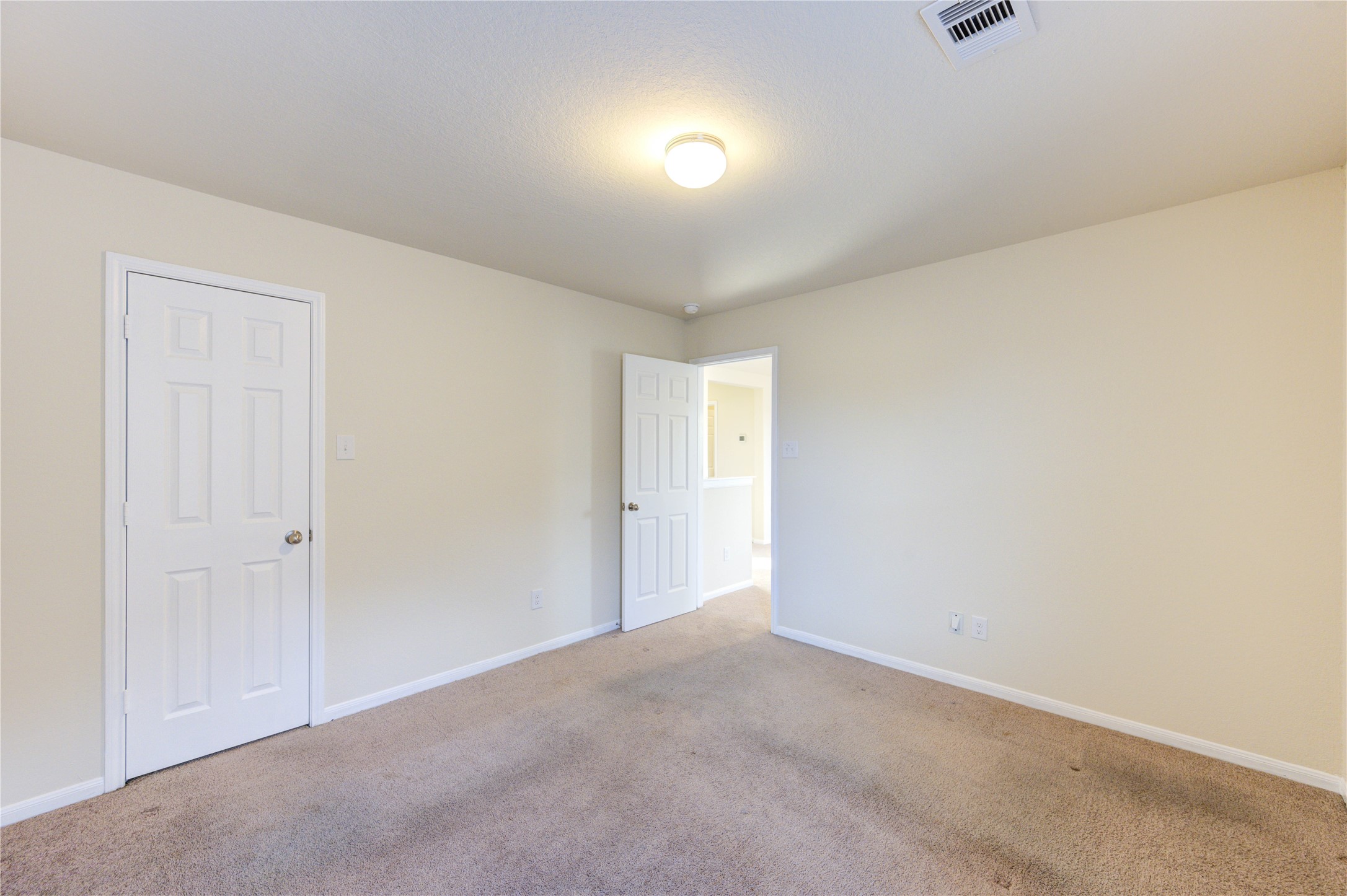 3210 Thicket Path Way Katy, TX 77493 - Photo 36 of 48