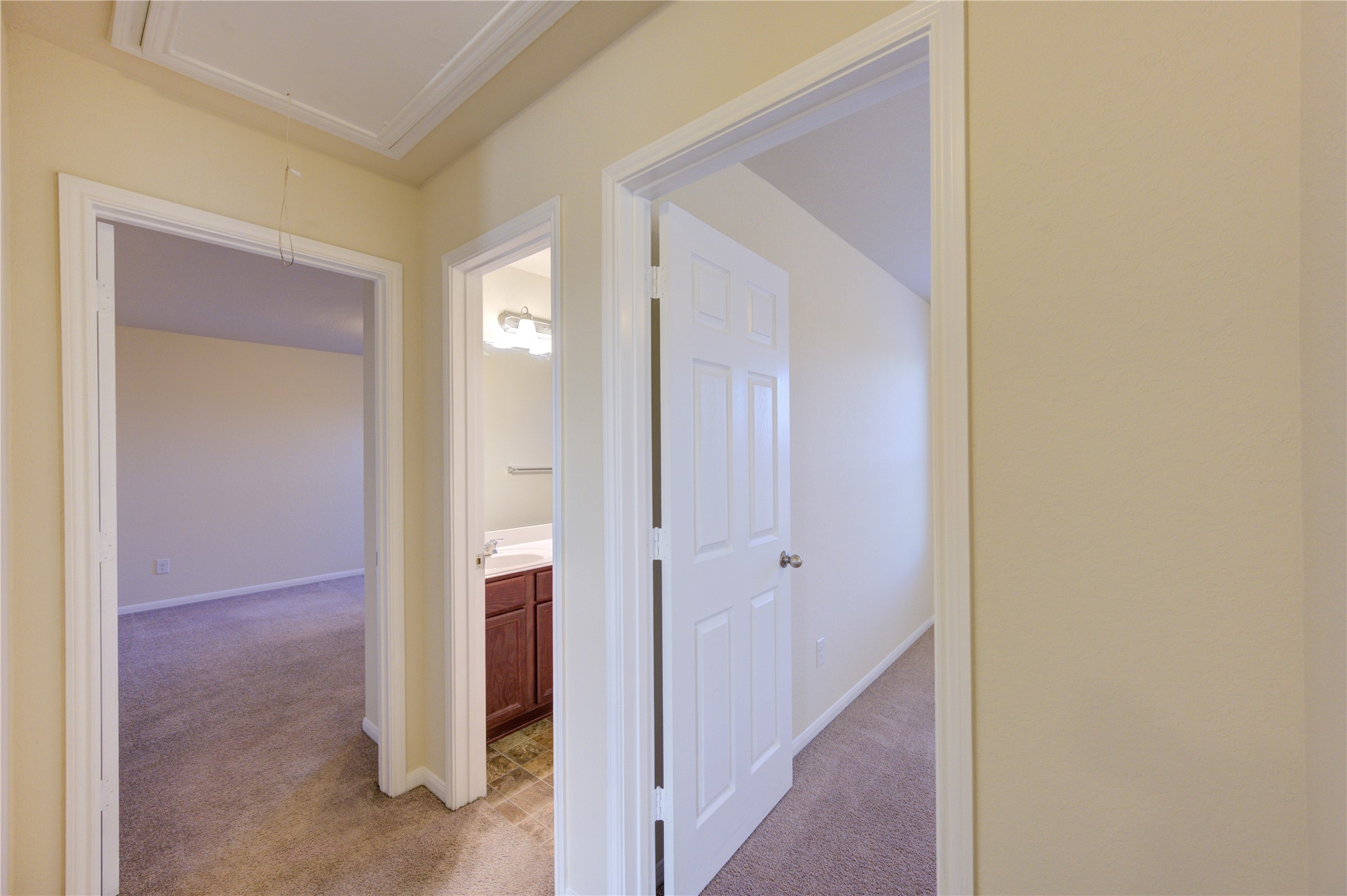 3210 Thicket Path Way Katy, TX 77493 - Photo 38 of 48