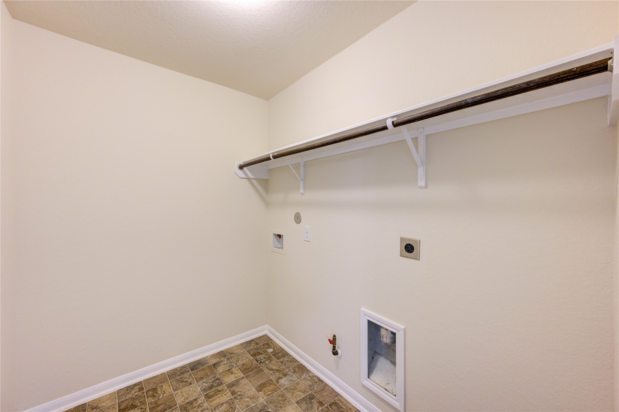 3210 Thicket Path Way Katy, TX 77493 - Photo 40 of 48