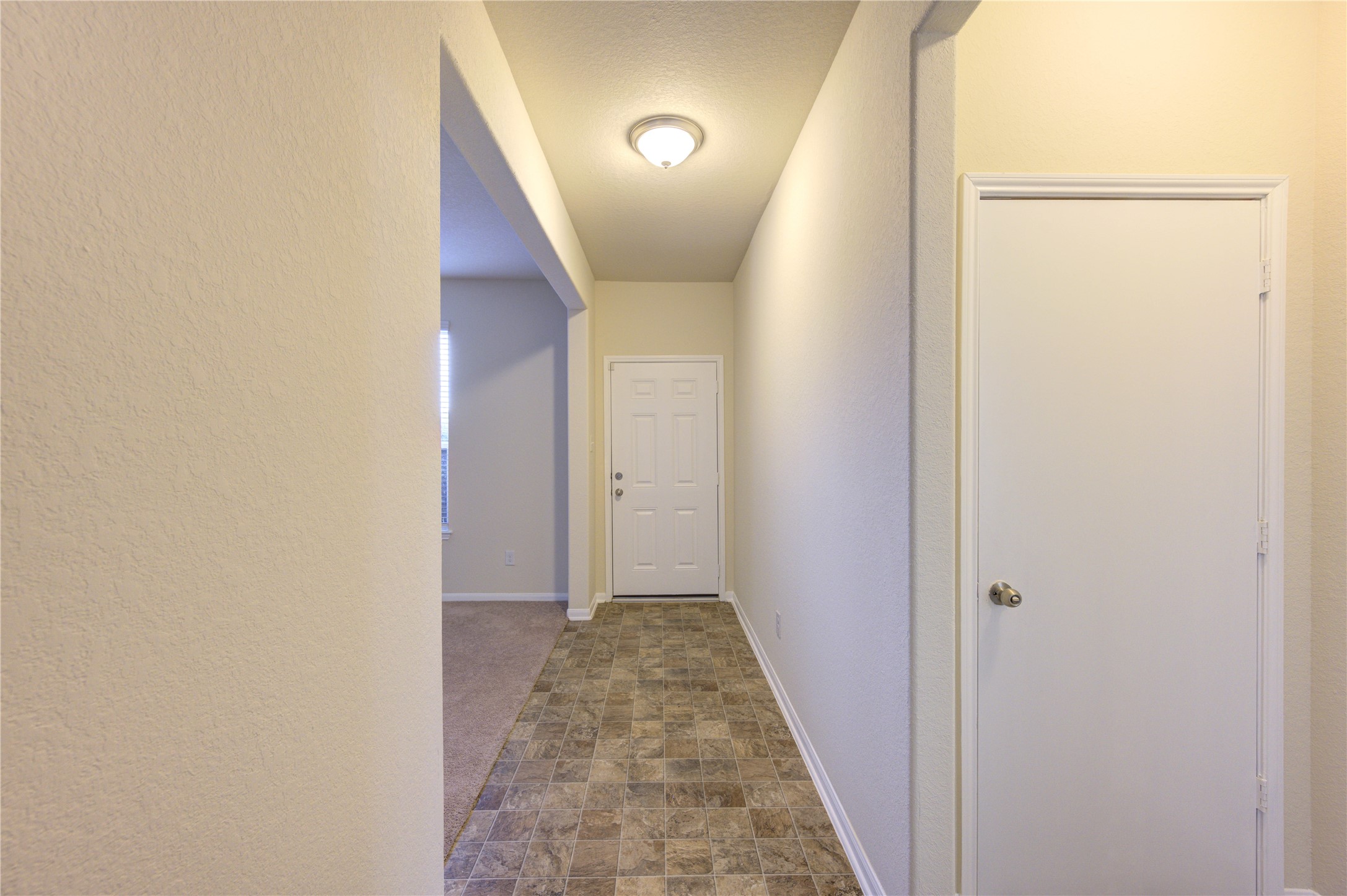 3210 Thicket Path Way Katy, TX 77493 - Photo 4 of 48