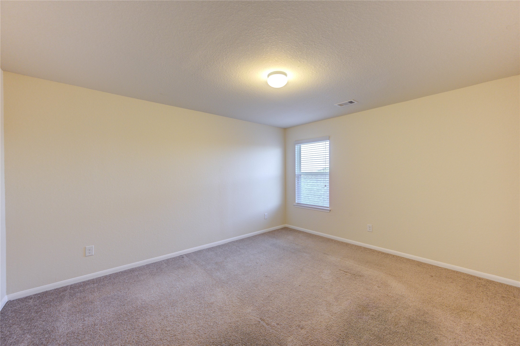 3210 Thicket Path Way Katy, TX 77493 - Photo 41 of 48