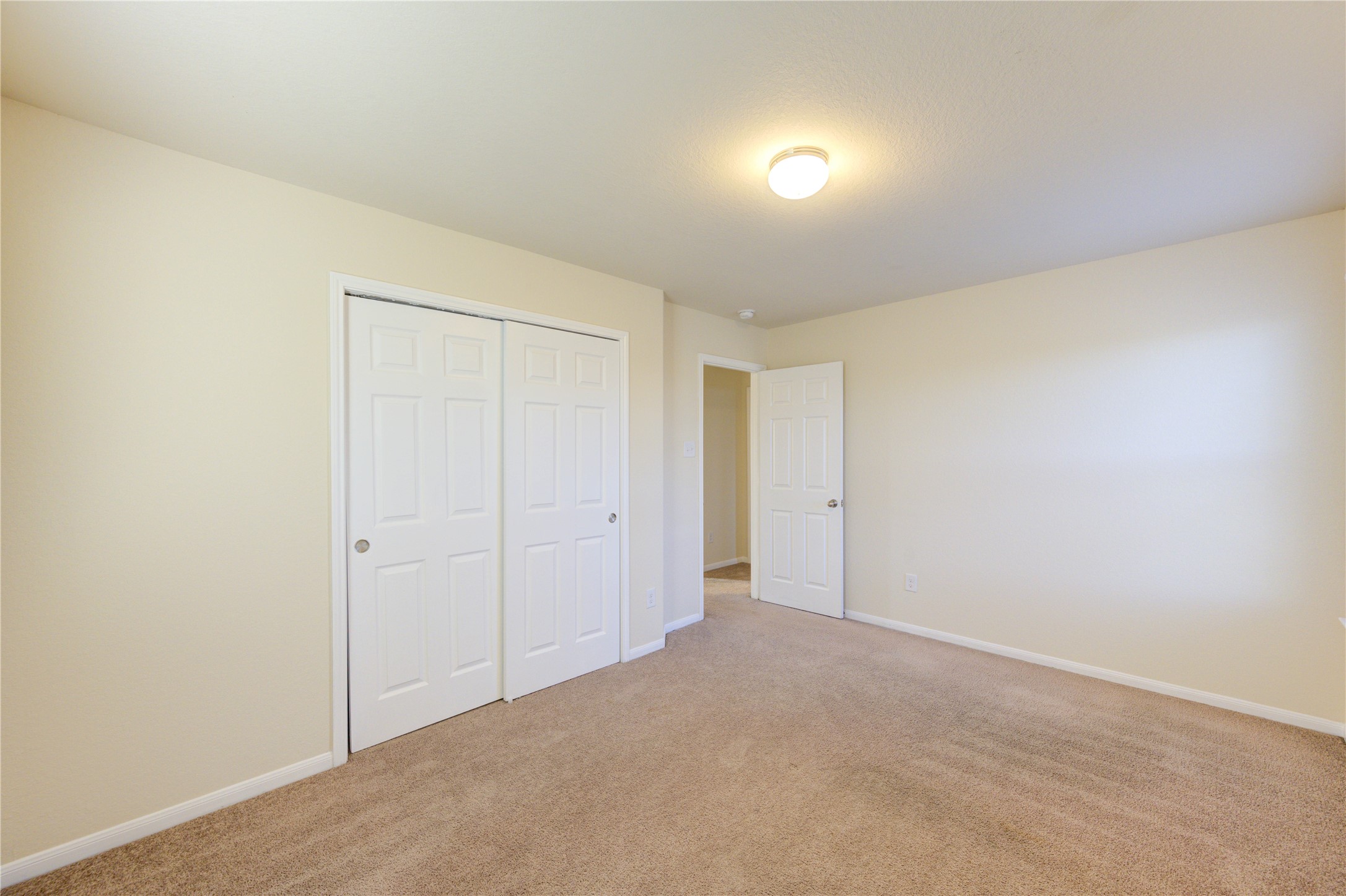 3210 Thicket Path Way Katy, TX 77493 - Photo 44 of 48