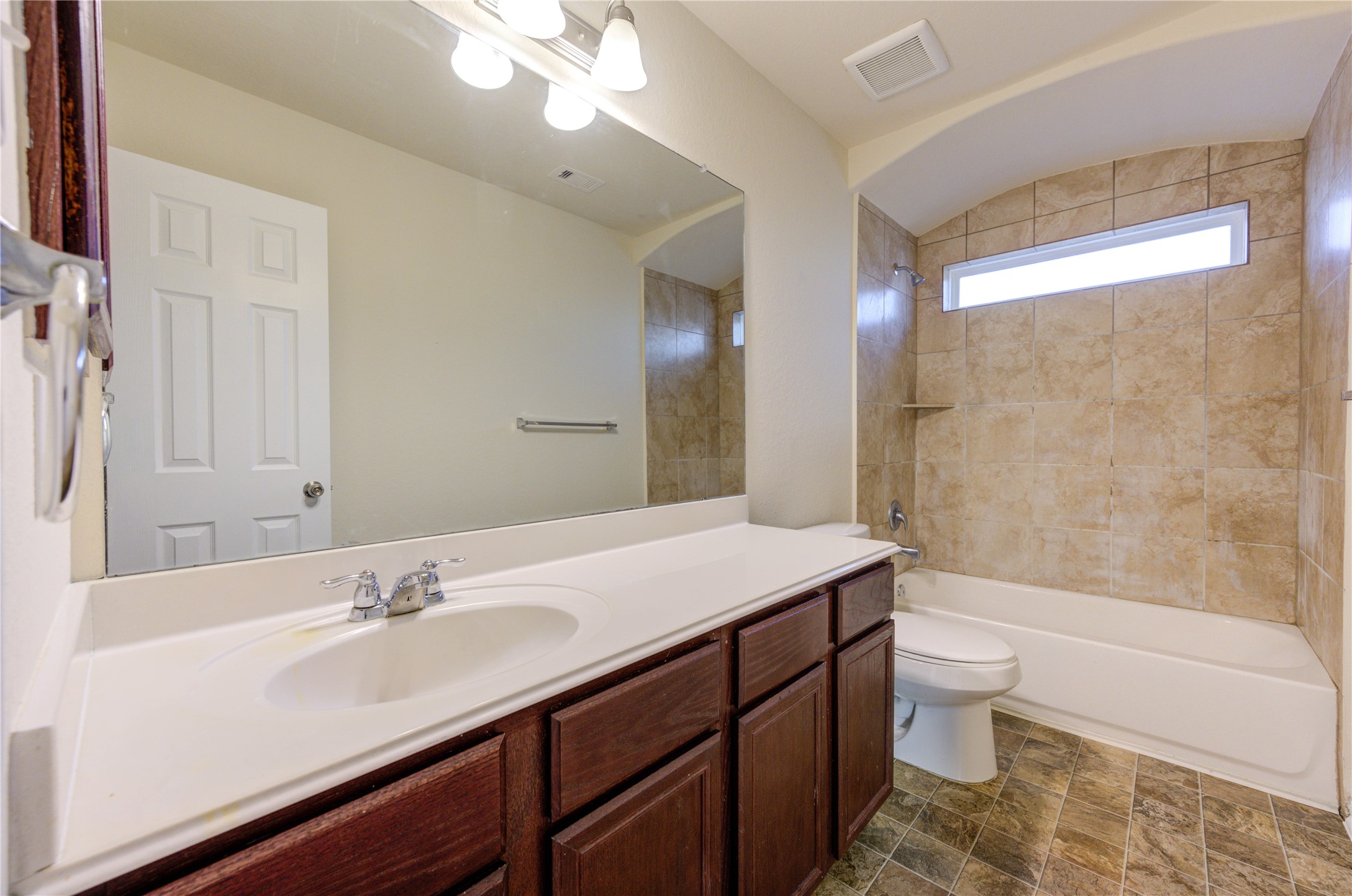 3210 Thicket Path Way Katy, TX 77493 - Photo 45 of 48