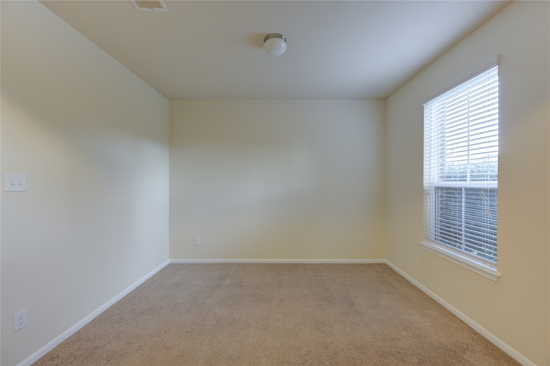 3210 Thicket Path Way Katy, TX 77493 - Photo 5 of 48