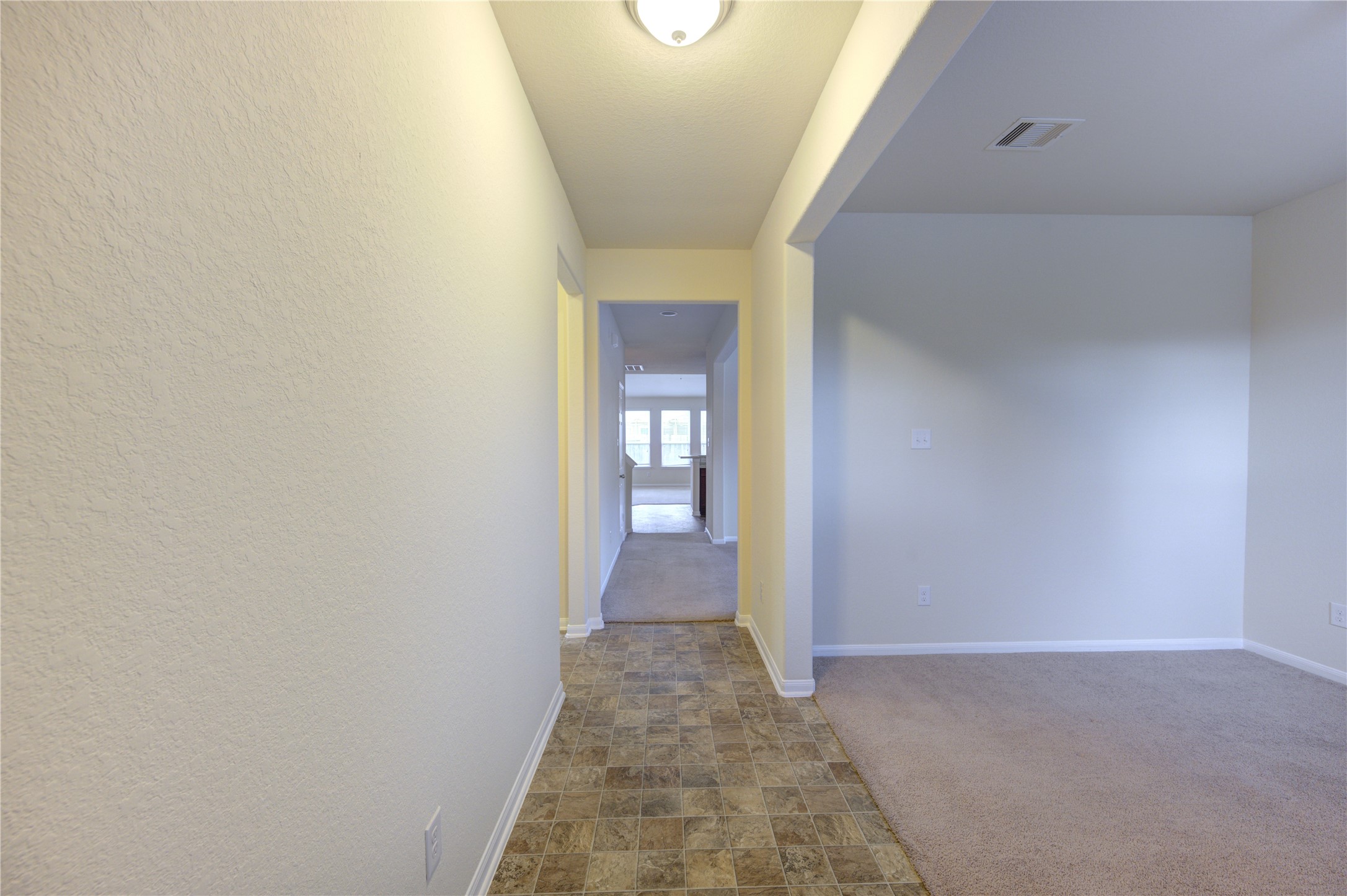 3210 Thicket Path Way Katy, TX 77493 - Photo 6 of 48