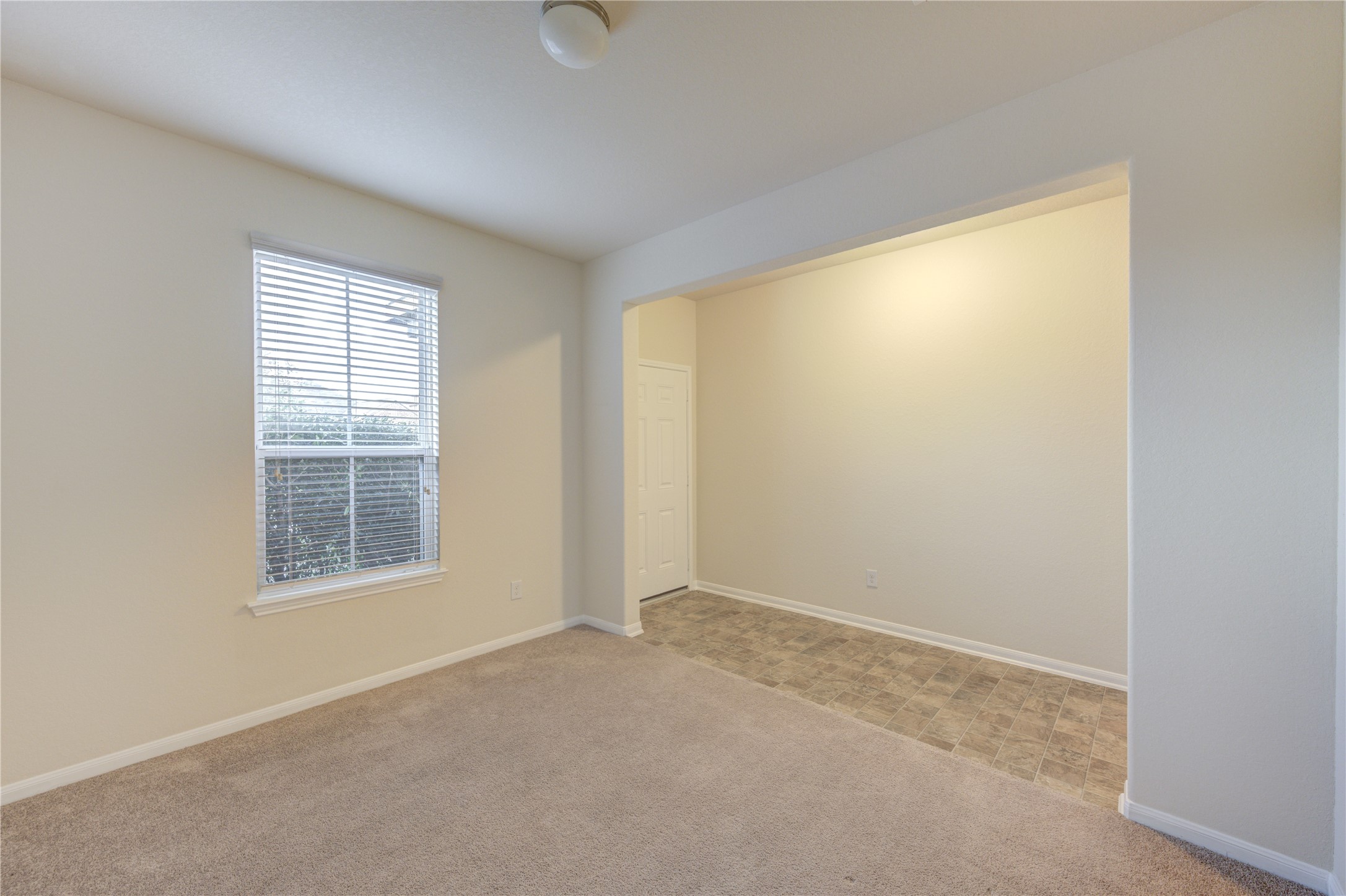 3210 Thicket Path Way Katy, TX 77493 - Photo 8 of 48