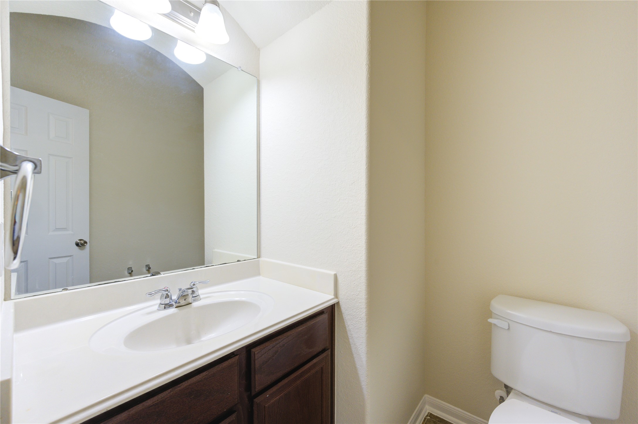 3210 Thicket Path Way Katy, TX 77493 - Photo 9 of 48