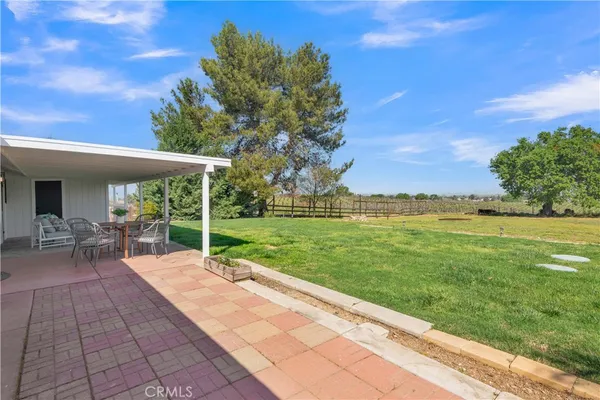 a picture of a bathroom with a shower
