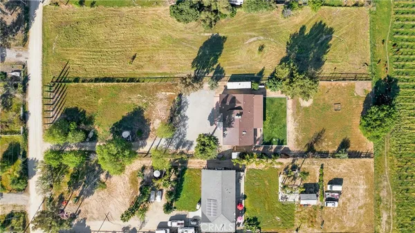 $805,000 | 7080 Iverson Place, Paso Robles, CA 93446