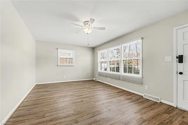 $229,900 | 224 Foxcroft Drive, Winston-Salem, NC 27103