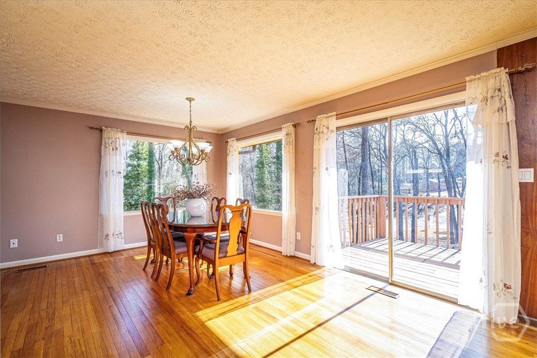 625 Forest Road Athens, GA 30605 - Photo 7 of 36