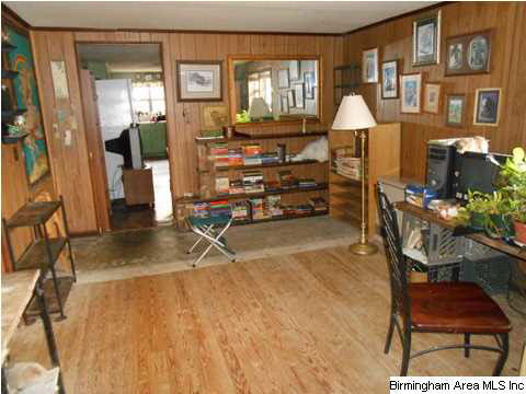 3830 Highway 29 Oneonta Al Oneonta, AL 35121 - Photo 5 of 21