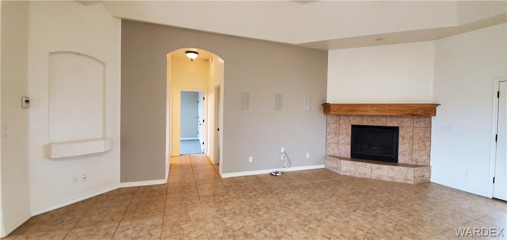 3600 Maverick Road Golden Valley, AZ 86413 - Photo 21 of 76 Gallery Image 21