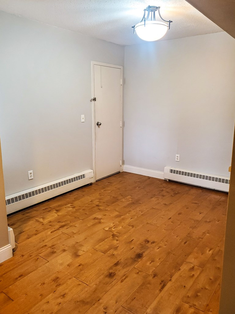 69 Maryland Road Plattsburgh, NY 12903 - Photo 7 of 25 Gallery Image 7