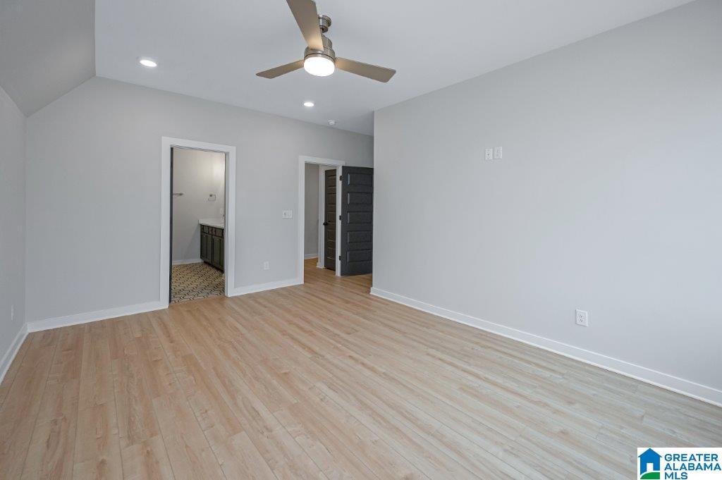 4501 Rivo Crescent Birmingham, AL 35244 - Photo 20 of 26