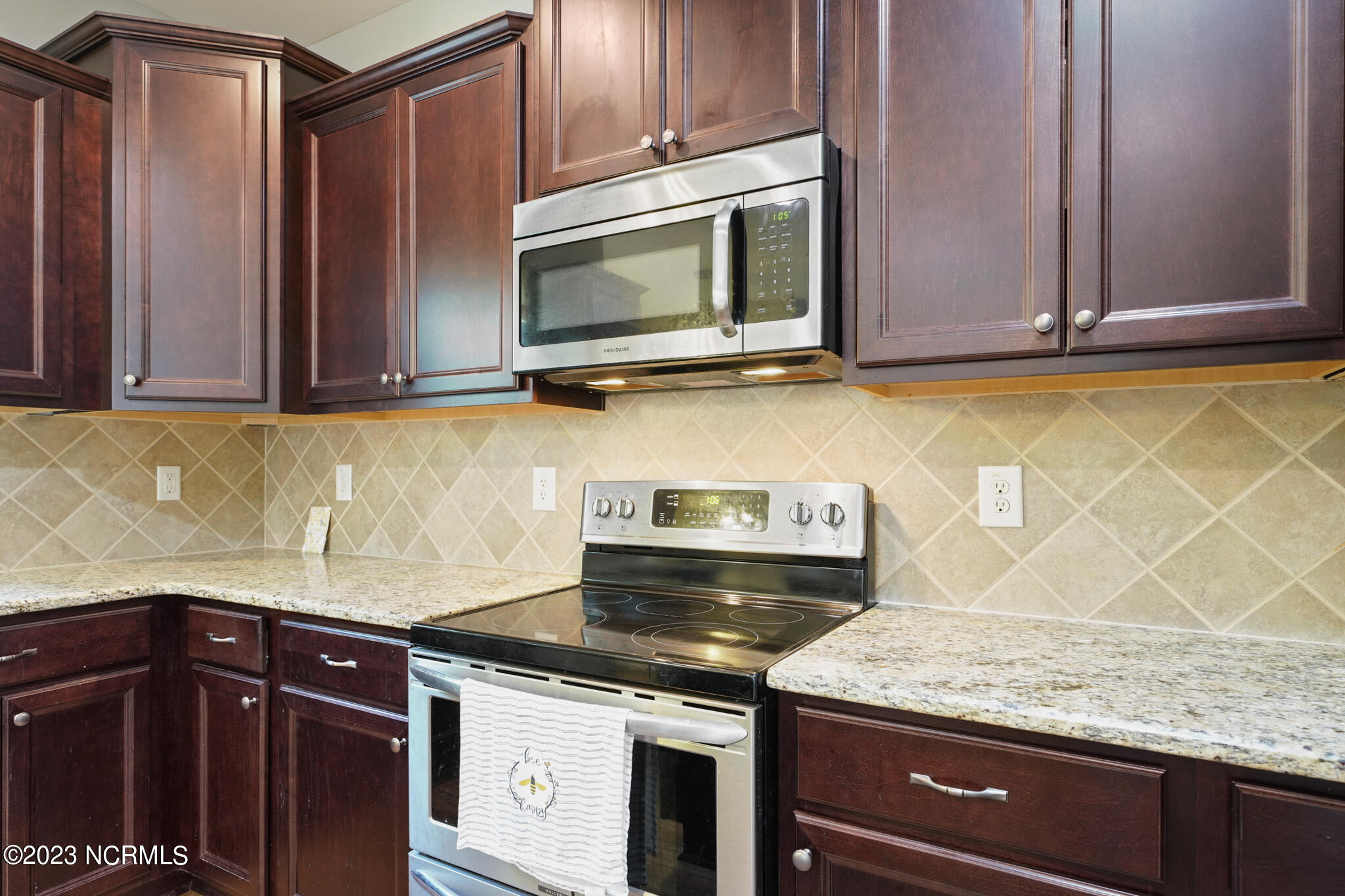 584 Michael Road Whispering Pines, NC 28327 - Photo 17 of 36 70-DSC08585