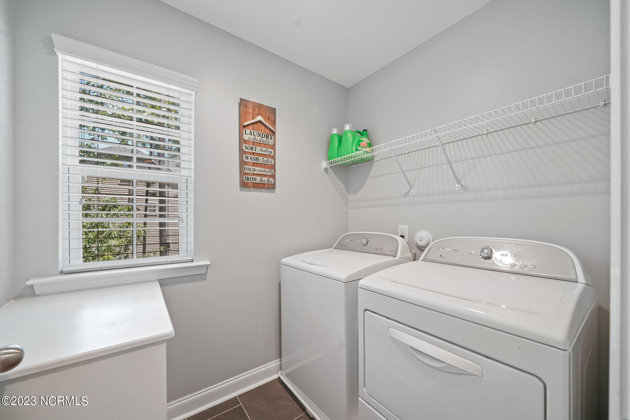 584 Michael Road Whispering Pines, NC 28327 - Photo 19 of 36 115-DSC08629