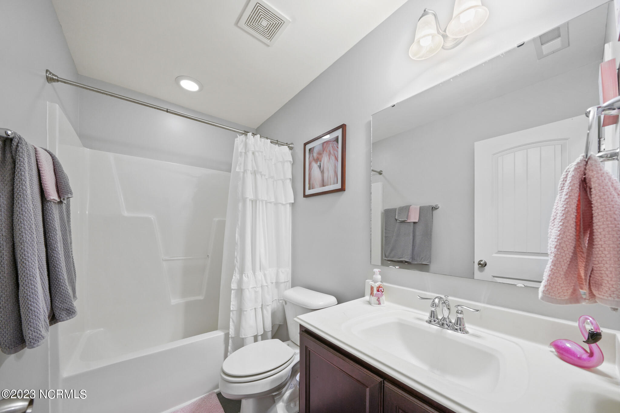 584 Michael Road Whispering Pines, NC 28327 - Photo 20 of 36 124-DSC08639