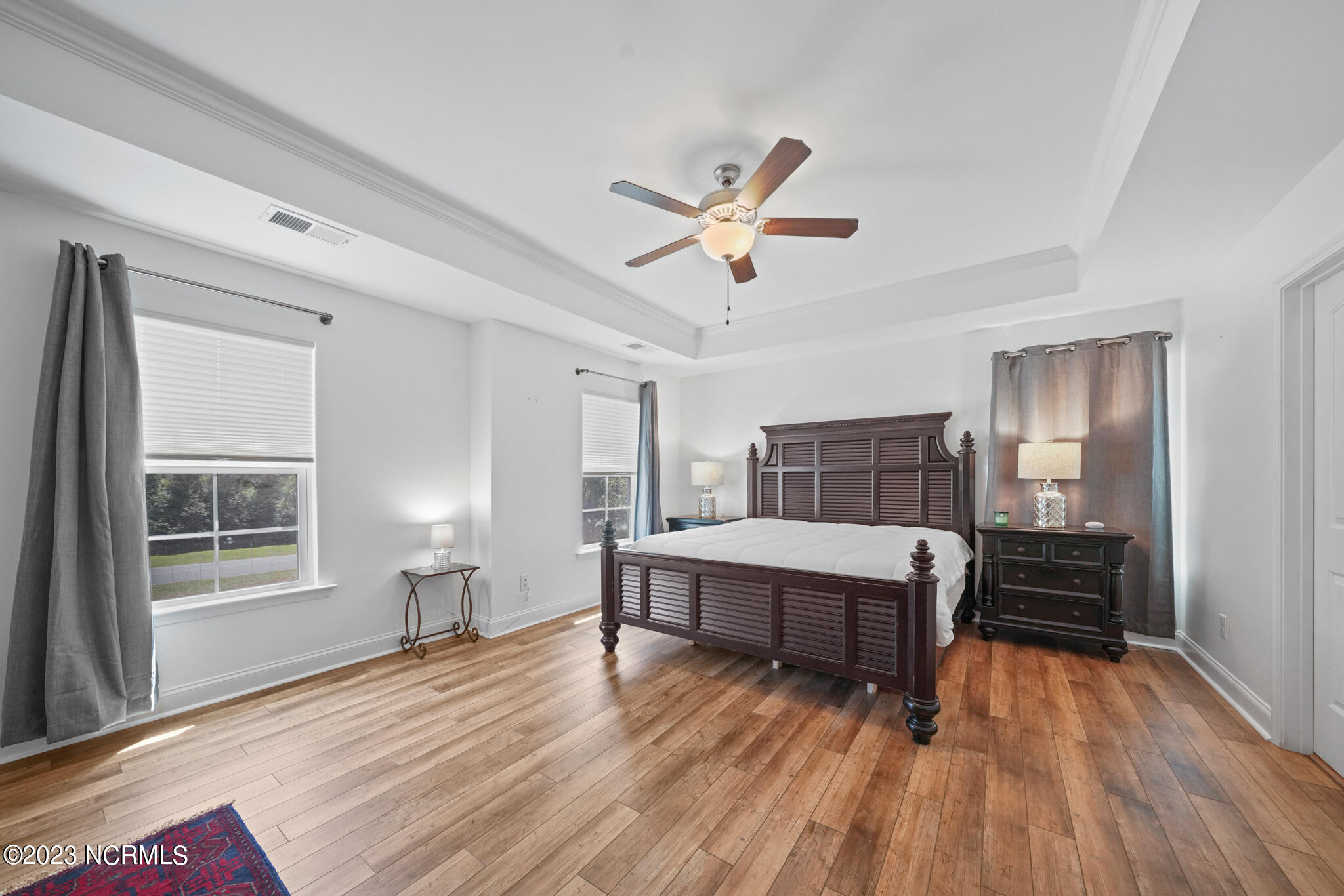 584 Michael Road Whispering Pines, NC 28327 - Photo 21 of 36 131-DSC08649