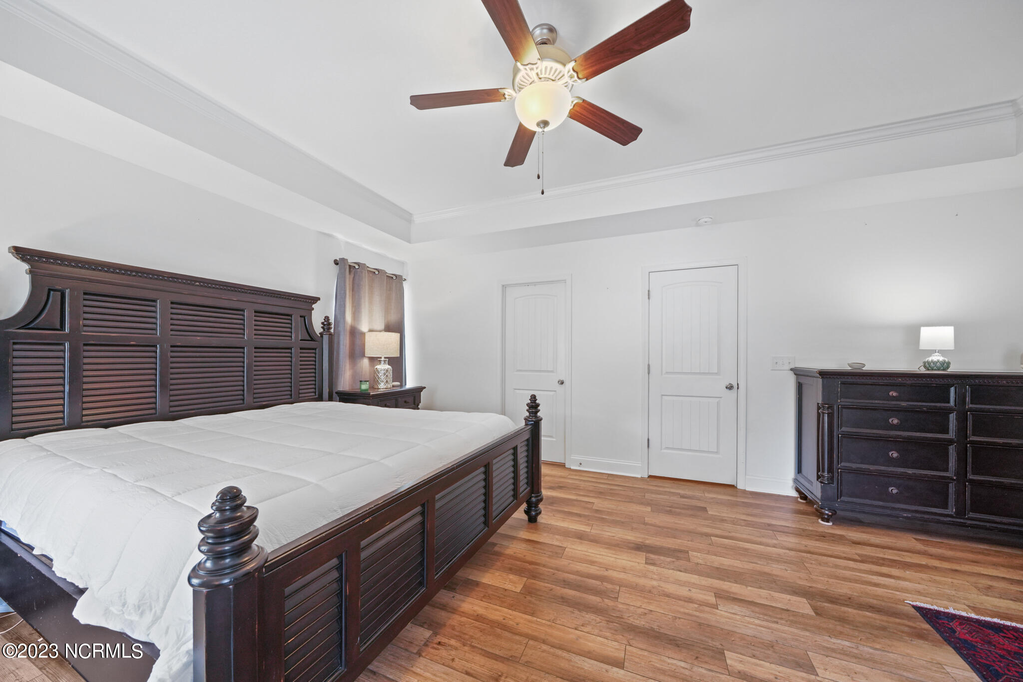584 Michael Road Whispering Pines, NC 28327 - Photo 24 of 36 136-DSC08654