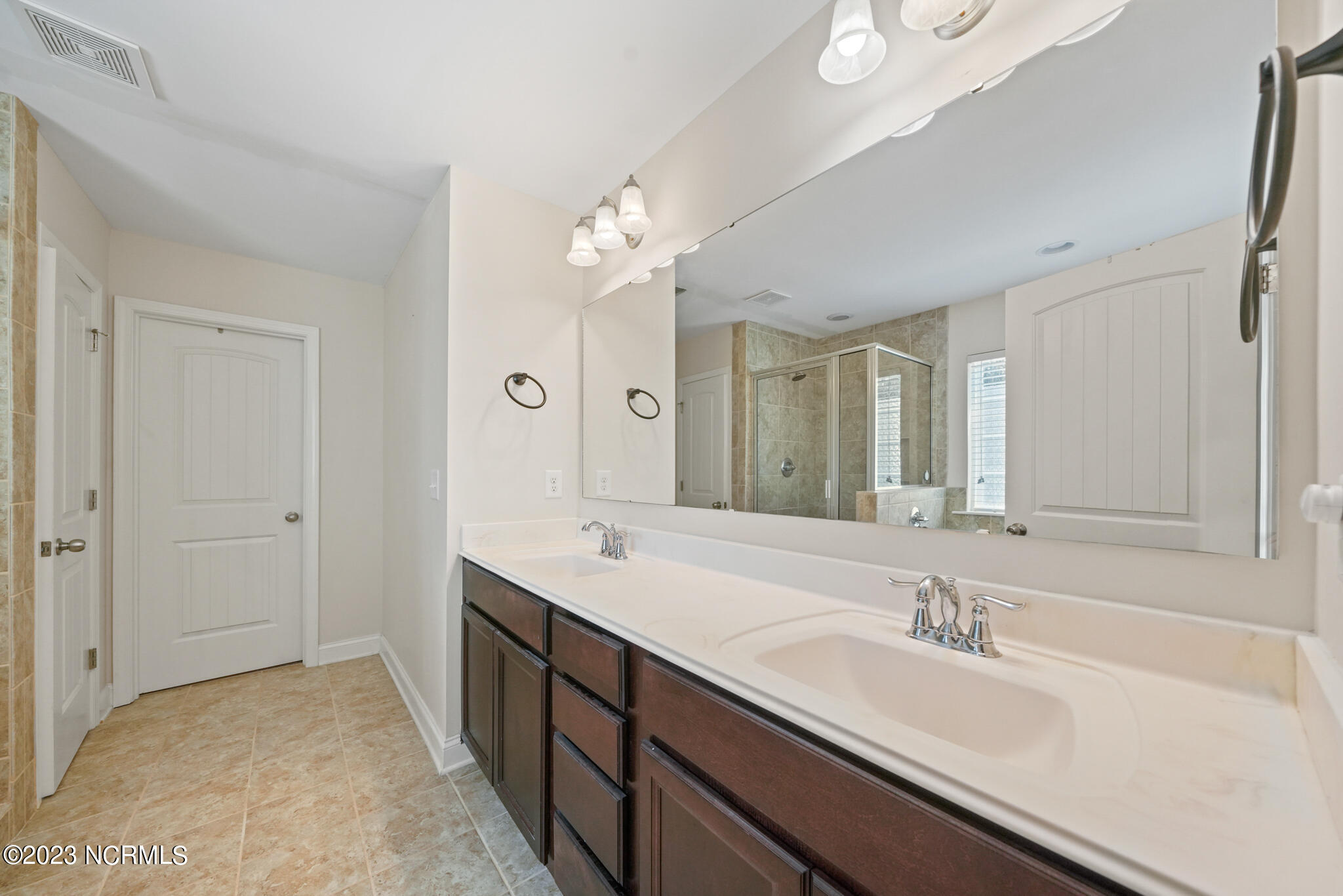 584 Michael Road Whispering Pines, NC 28327 - Photo 25 of 36 141-DSC08659