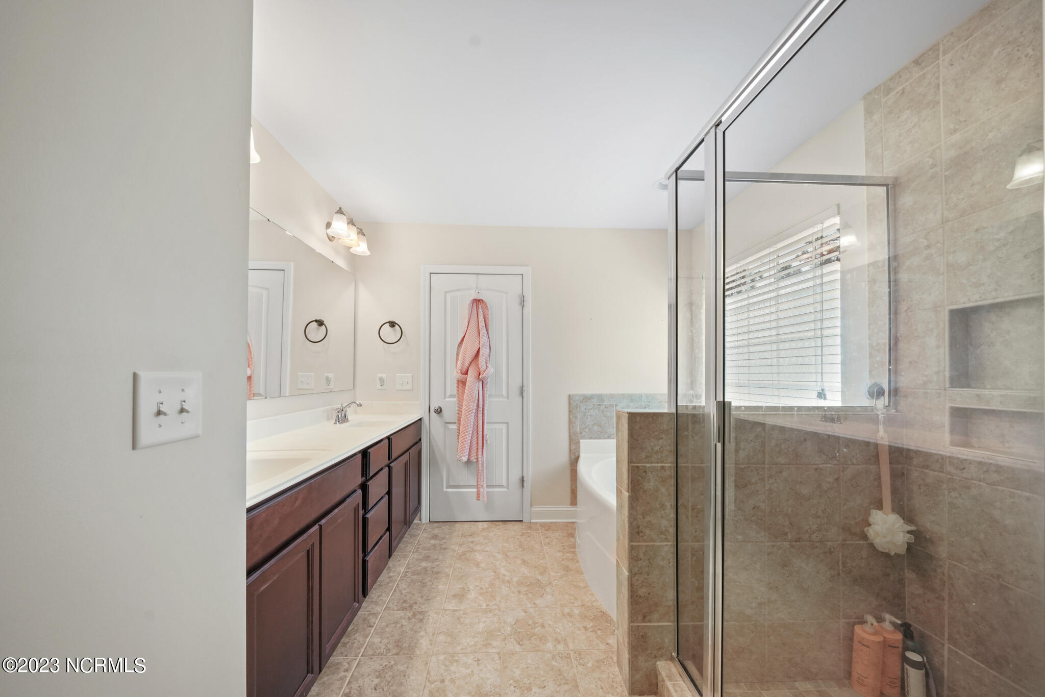 584 Michael Road Whispering Pines, NC 28327 - Photo 26 of 36 146-DSC08664