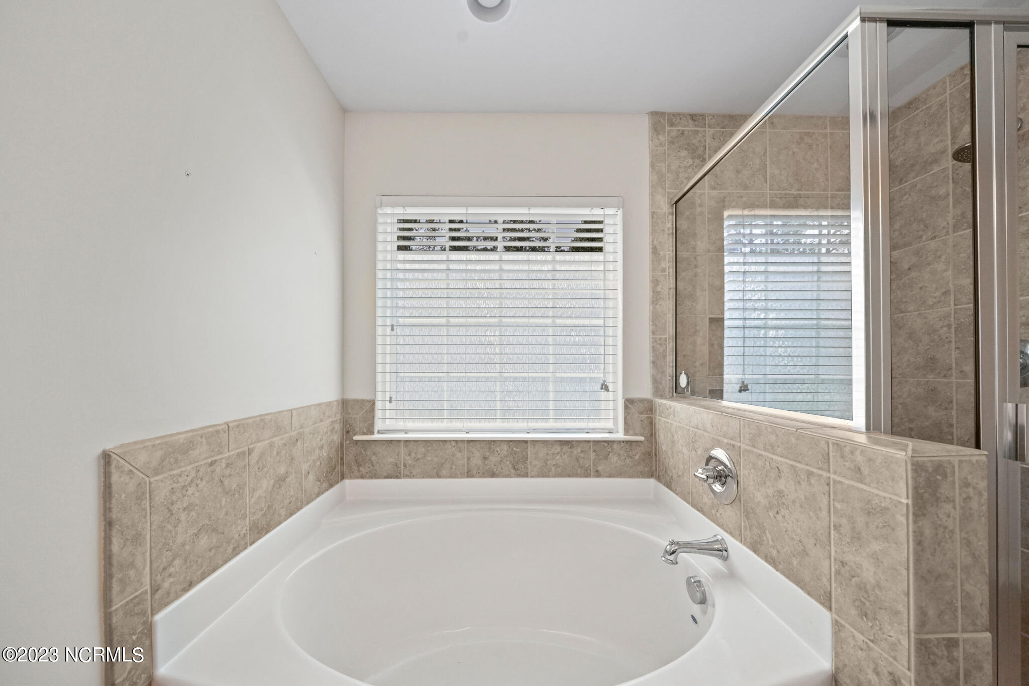 584 Michael Road Whispering Pines, NC 28327 - Photo 27 of 36 154-DSC08669