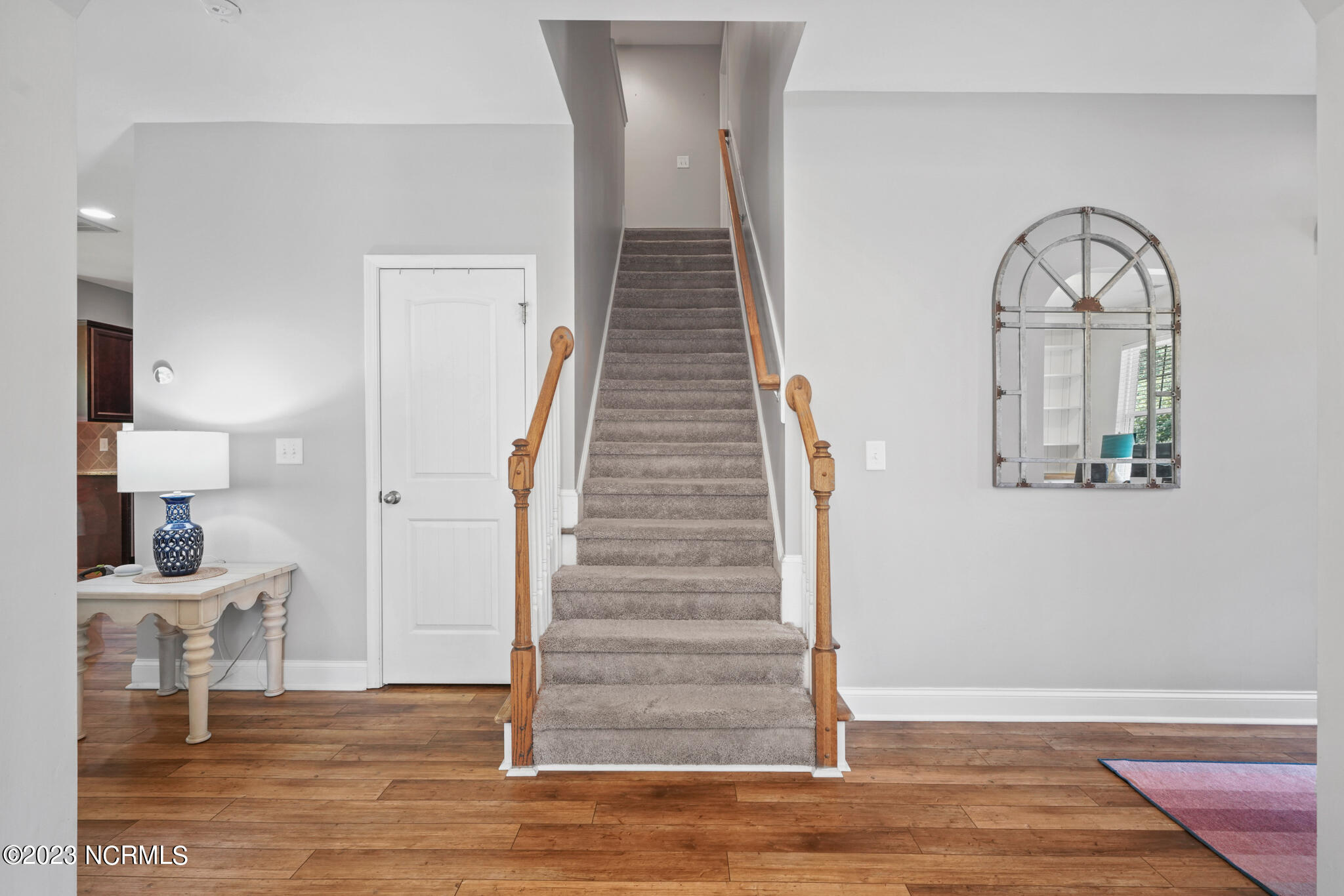 584 Michael Road Whispering Pines, NC 28327 - Photo 10 of 36 34-DSC08549