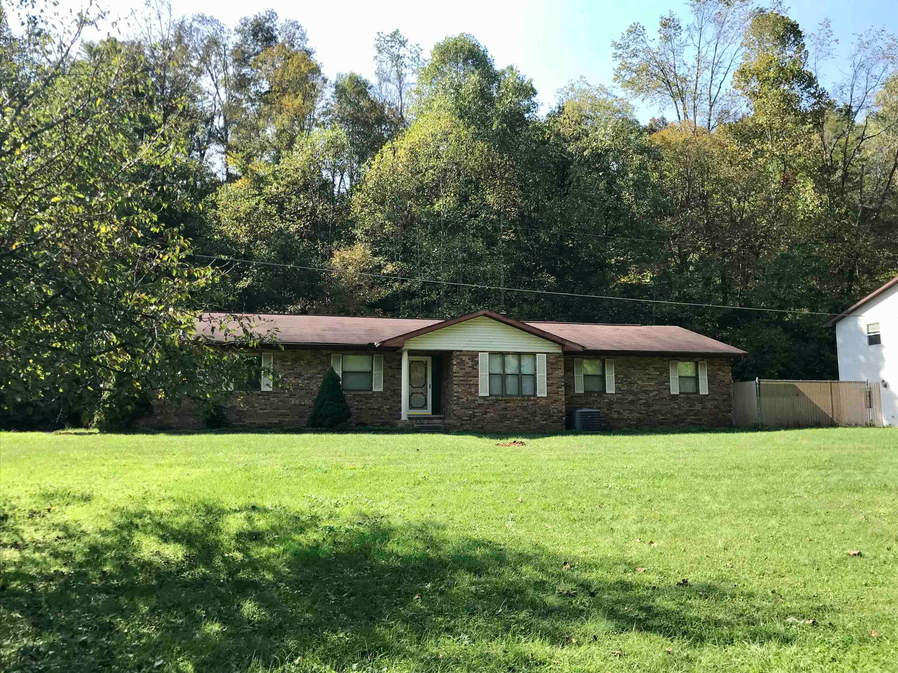 4103 Blue Sulphur Road Ona, WV 25545 - Photo 28 of 30 Gallery Image 28