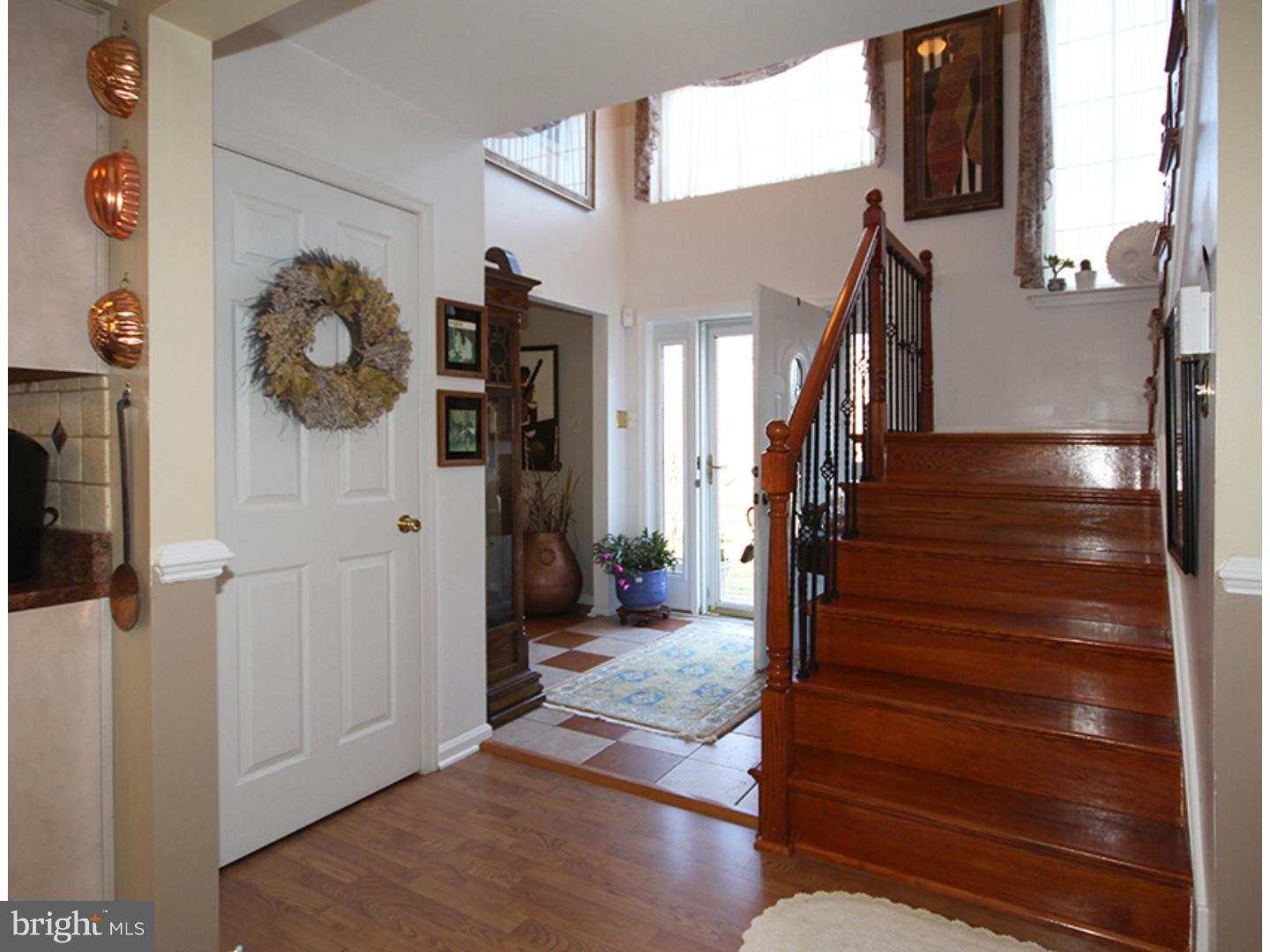 33 Wiltons Landing Road Sicklerville, NJ 08081 - Photo 14 of 25 Gallery Image 14
