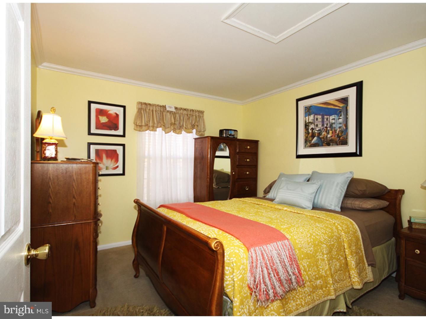 33 Wiltons Landing Road Sicklerville, NJ 08081 - Photo 22 of 25 Gallery Image 22