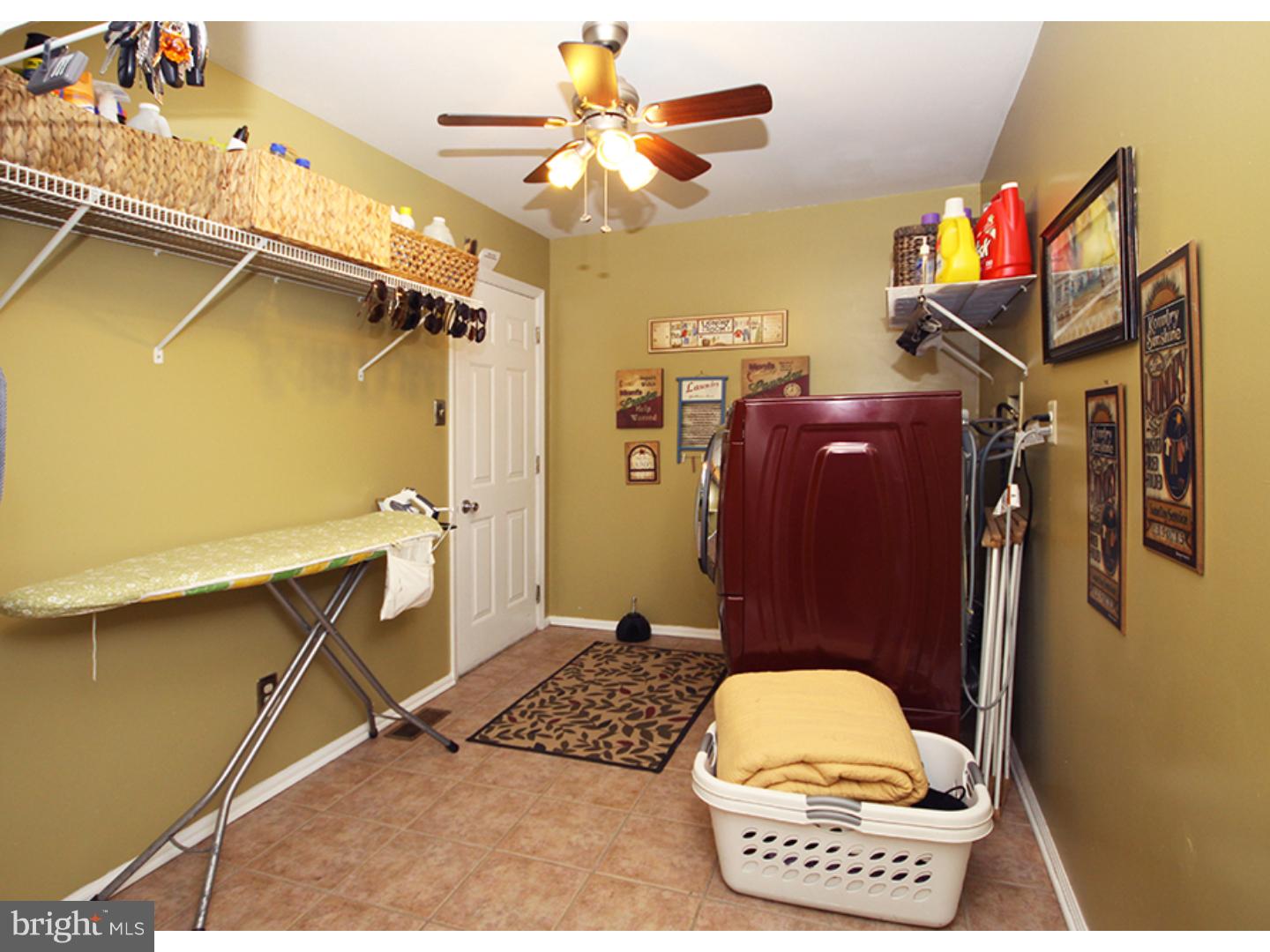 33 Wiltons Landing Road Sicklerville, NJ 08081 - Photo 23 of 25 Gallery Image 23