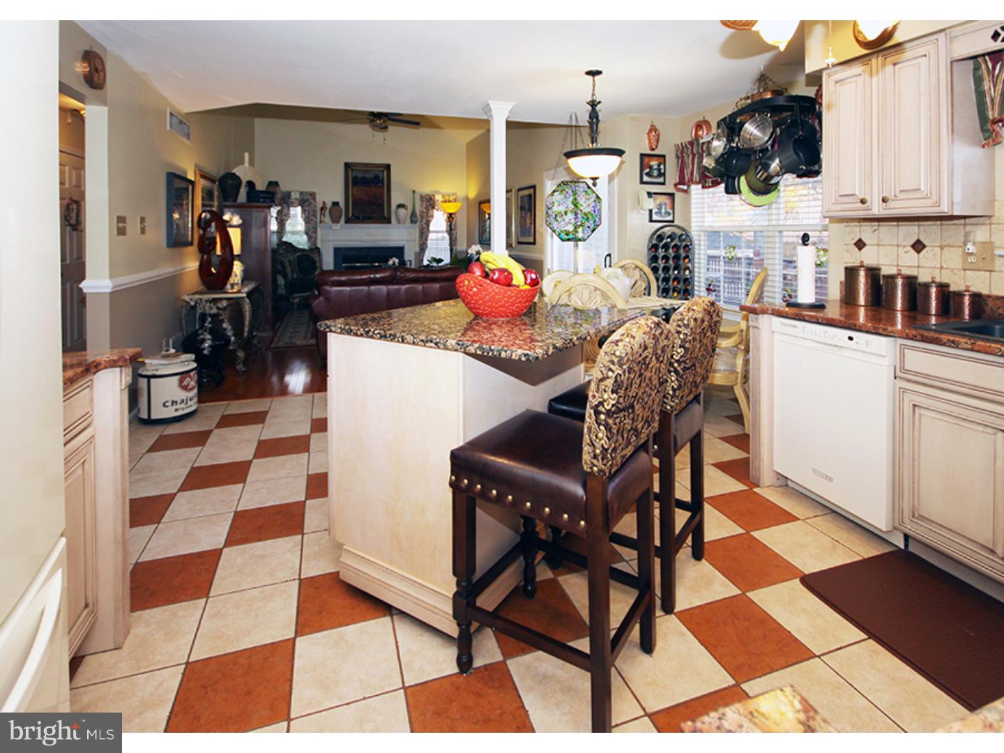 33 Wiltons Landing Road Sicklerville, NJ 08081 - Photo 4 of 25 Gallery Image 4