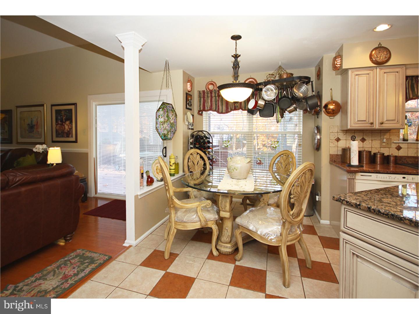 33 Wiltons Landing Road Sicklerville, NJ 08081 - Photo 6 of 25 Gallery Image 6