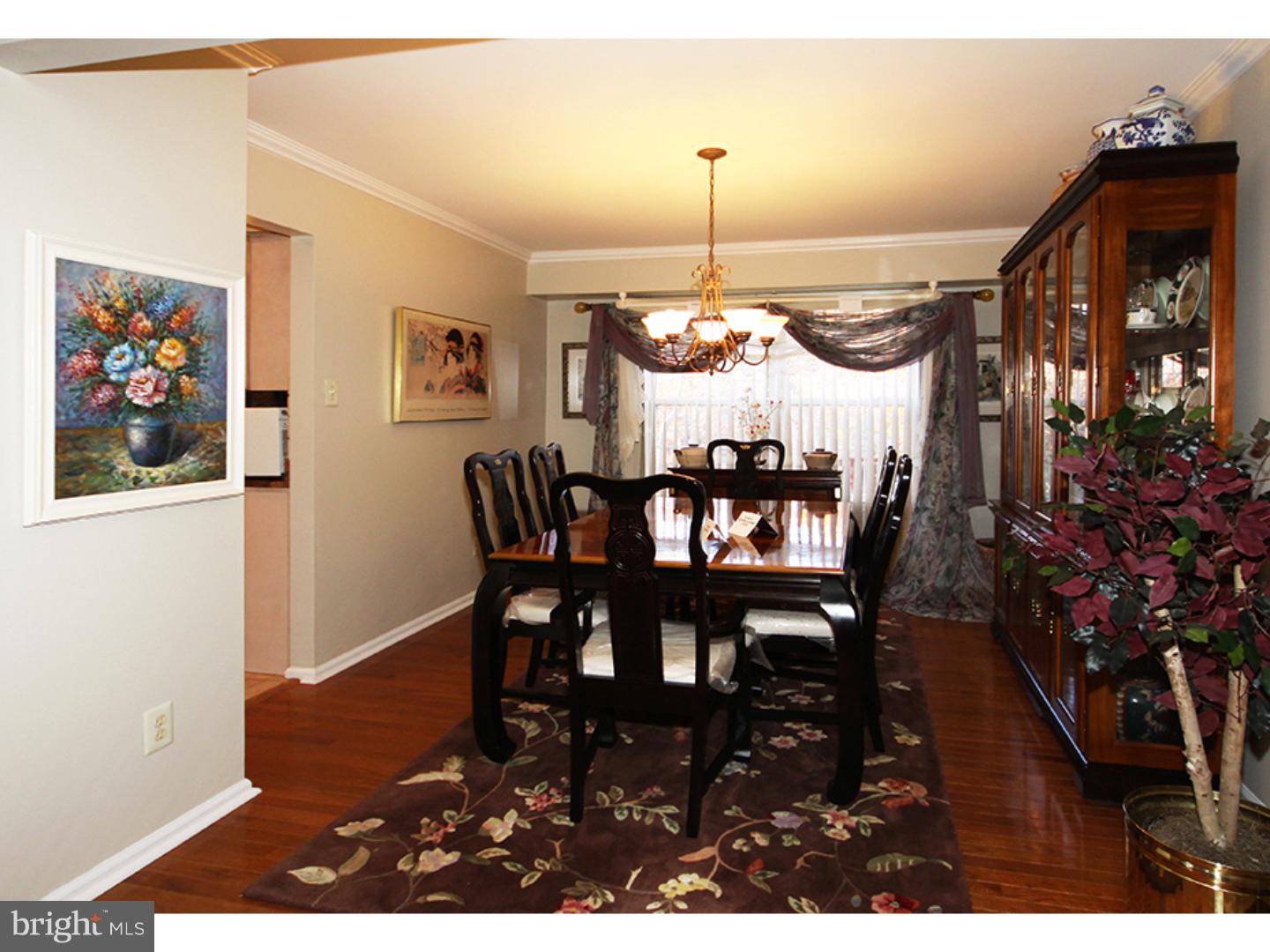 33 Wiltons Landing Road Sicklerville, NJ 08081 - Photo 7 of 25 Gallery Image 7