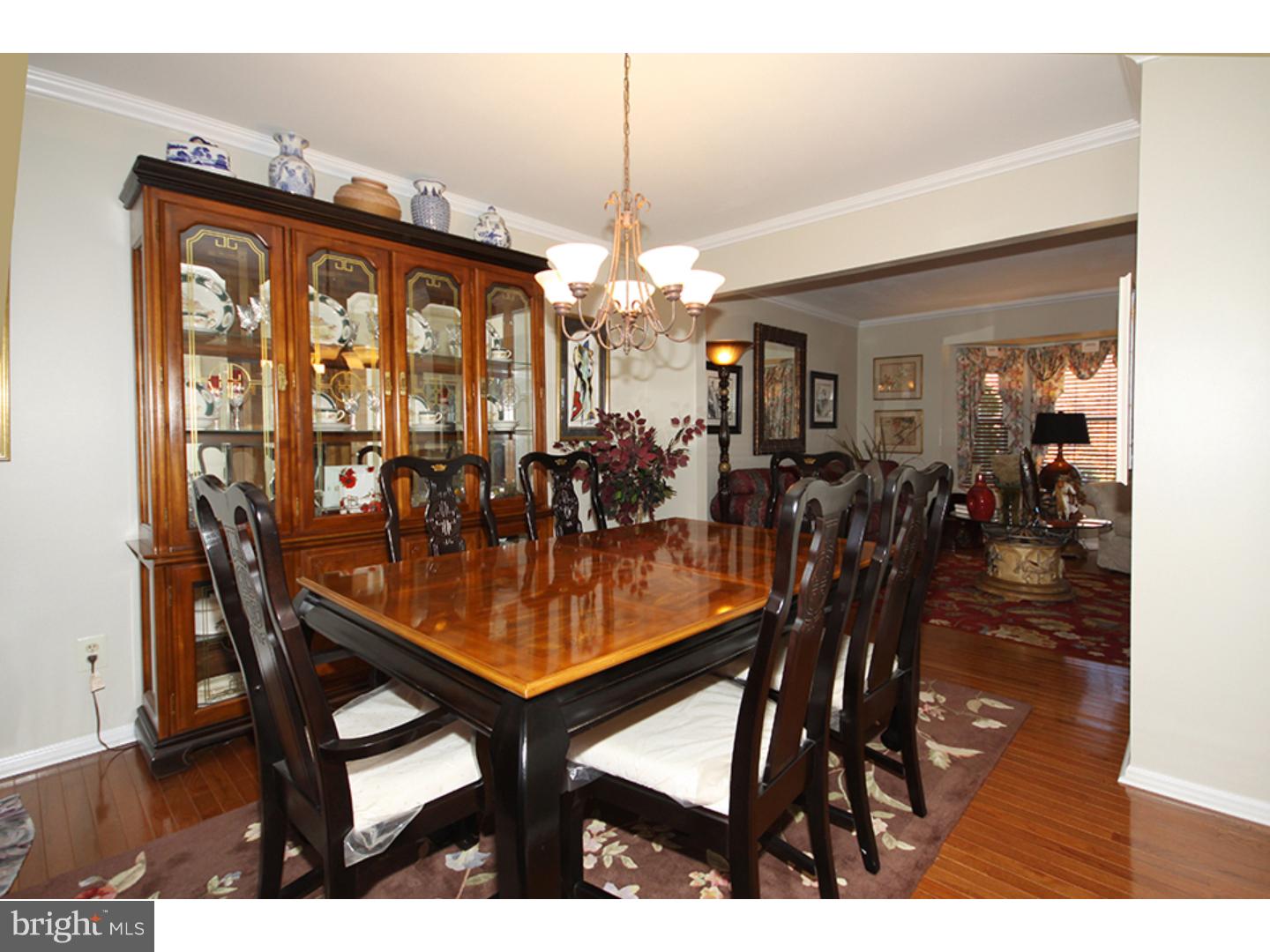 33 Wiltons Landing Road Sicklerville, NJ 08081 - Photo 8 of 25 Gallery Image 8