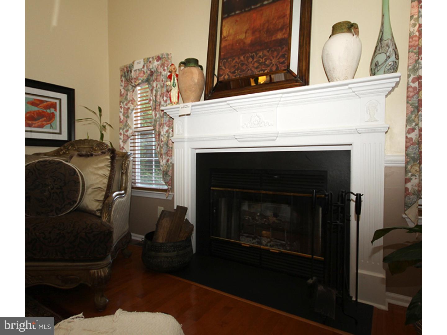 33 Wiltons Landing Road Sicklerville, NJ 08081 - Photo 10 of 25 Gallery Image 10