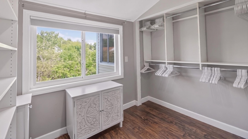 5 Governors Way, Unit B Milford, MA 01757 - Photo 30 of 42