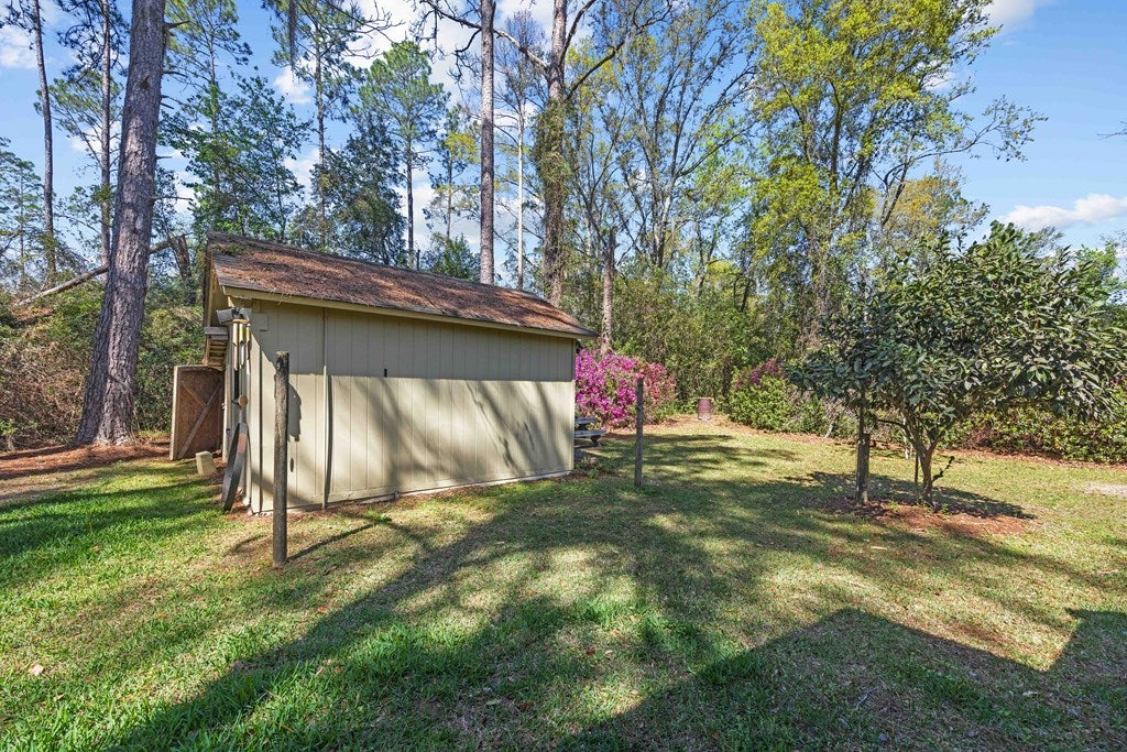 5823 Snake Nation Road Hahira, GA 31632 - Photo 39 of 45 Gallery Image 39