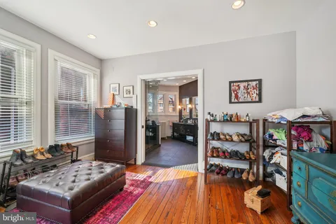 $1,100,000 | 4502 Chester Avenue, Philadelphia, PA 19143
