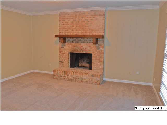 6207 Manchester Circle Pelham, AL 35124 - Photo 6 of 23