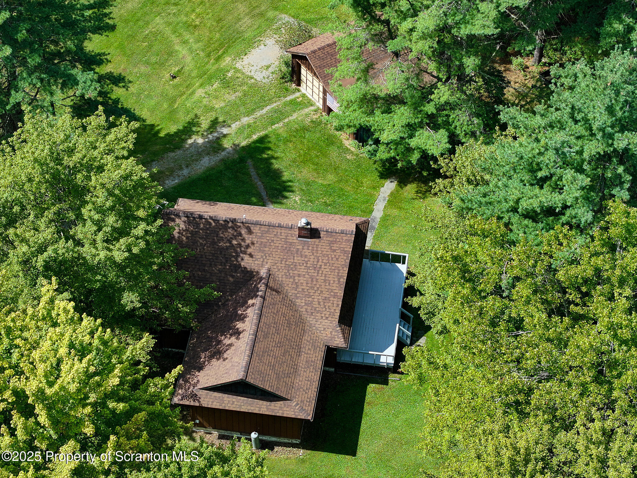 1087 Canada Road Friendsville, PA 18818 - Photo 68 of 72 DJI_20250829115121_0022_D