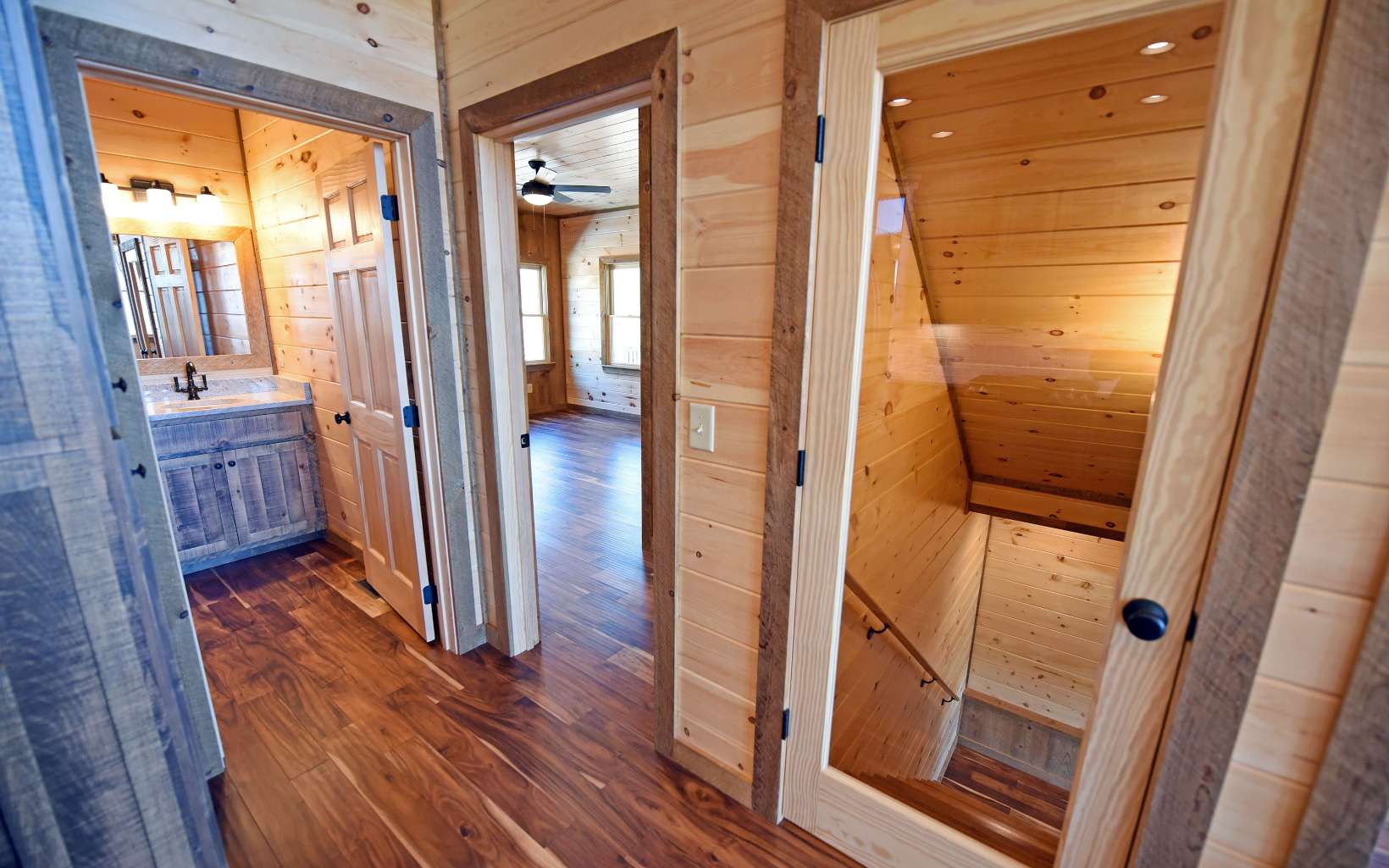 Lot10 Lot10 Native Trail Blue Ridge, GA 30513 - Photo 28 of 57 Additional View