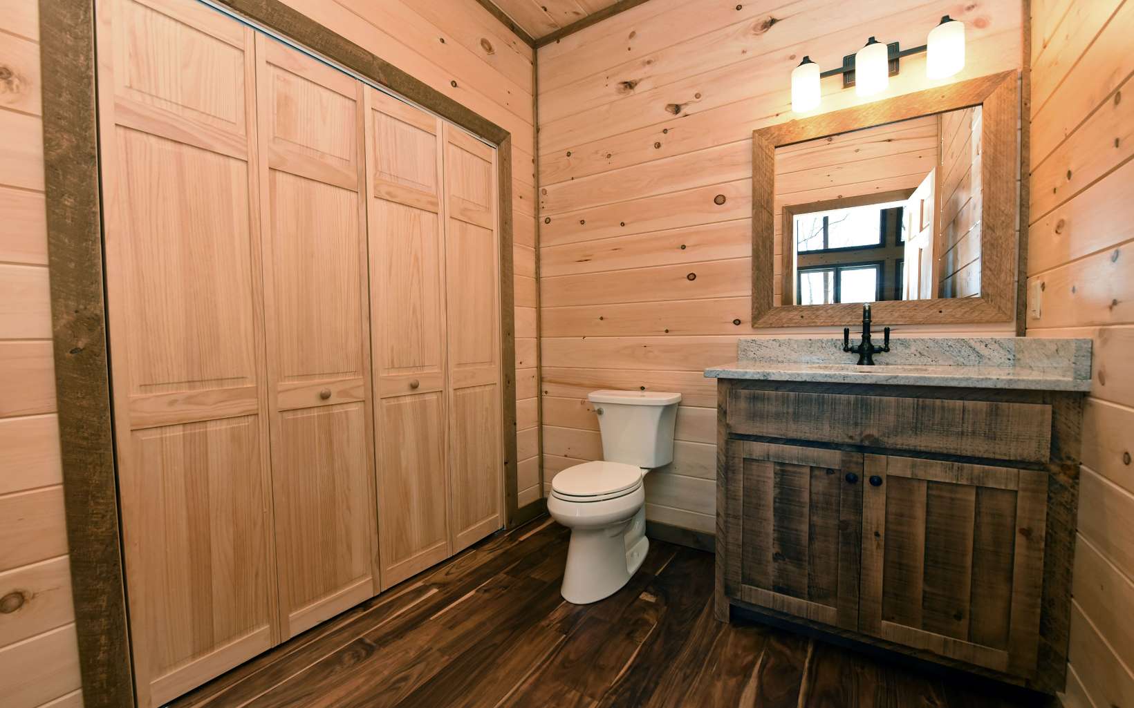 Lot10 Lot10 Native Trail Blue Ridge, GA 30513 - Photo 29 of 57 Additional View