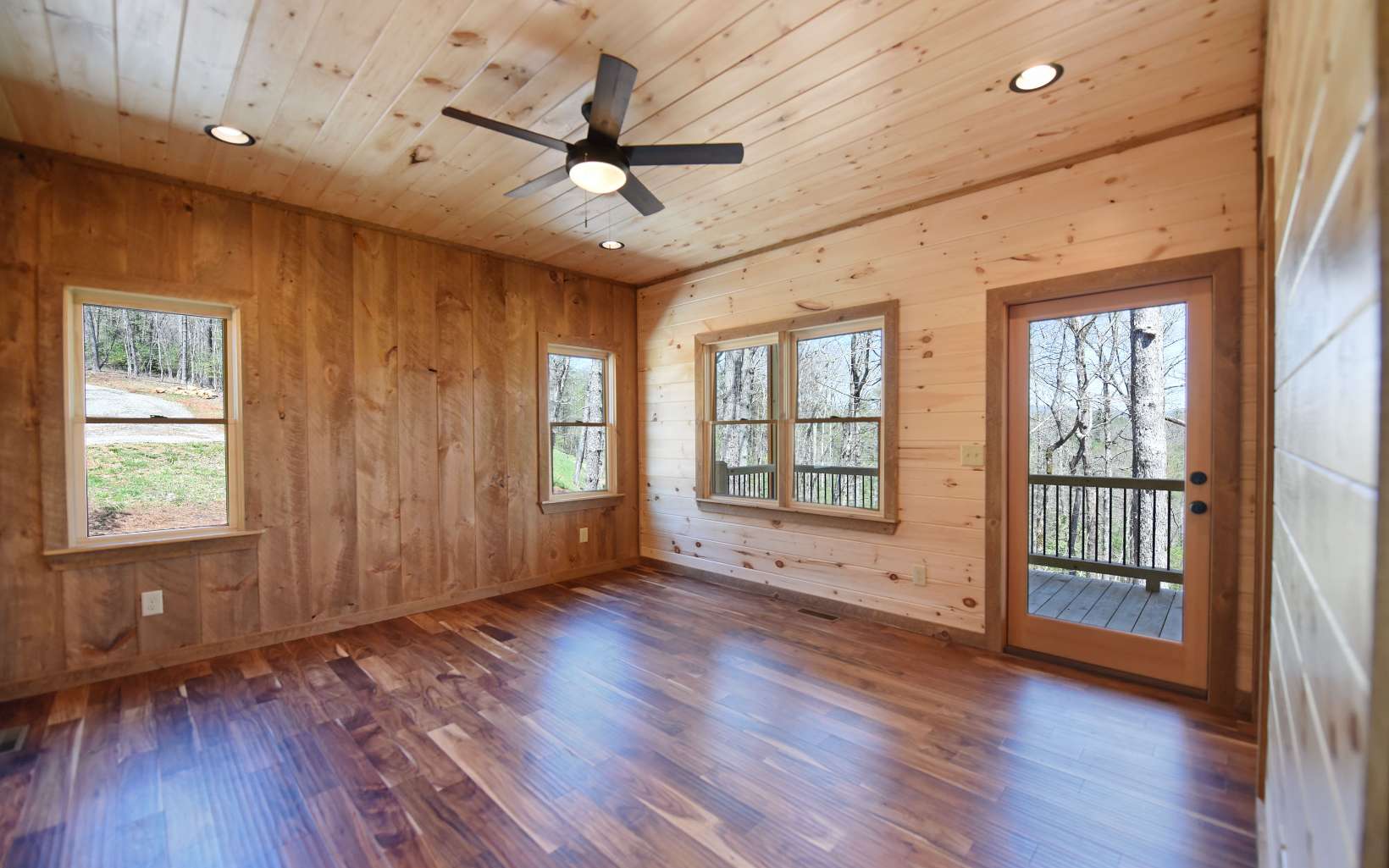 Lot10 Lot10 Native Trail Blue Ridge, GA 30513 - Photo 30 of 57 Additional View