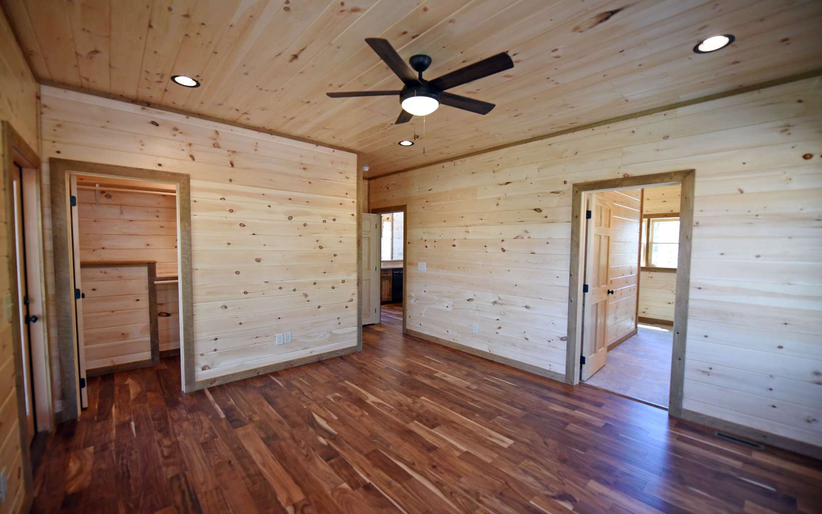 Lot10 Lot10 Native Trail Blue Ridge, GA 30513 - Photo 31 of 57 Additional View